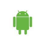 Tips Agar Gadget Android Tidak Mudah Hang