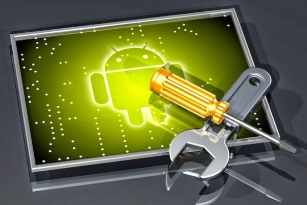 Tips Mudah Dalam Merawat Gadget Android